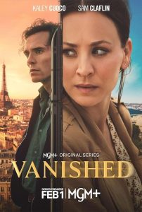 Vanished.2026.S01.720p.AMZN.WEB-DL.DDP5.1.H.264-NTb – 5.9 GB