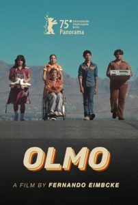Olmo.2025.2160p.HMAX.WEB-DL.DDP5.1.H.265-ERBiUM – 8.9 GB