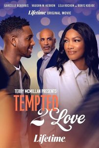 Terry.McMillan.Presents.Tempted.2.Love.2026.1080p.WEB.h264-NoRBiT – 5.8 GB