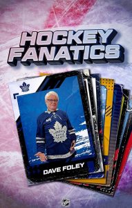 Hockey.Fanatics.S01.2160p.CRAV.WEB-DL.DDP5.1.H.265-Kitsune – 18.0 GB