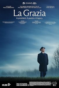 La.grazia.2025.1080p.MUBI.WEB-DL.AAC2.0.x264-cinepth – 4.6 GB