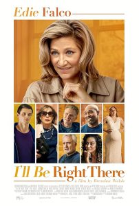 I’ll.Be.Right.There.2023.1080p.AMZN.WEB-DL.DD+5.1.H.264-playWEB – 7.1 GB