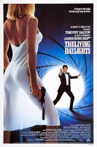 The.Living.Daylights.1987.2160p.AMZN.WEB-DL.DTS-HD.MA.5.1.H.265-XEBEC – 16.6 GB