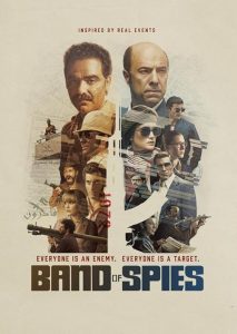 Band.of.Spies.S01.1080p.JHS.WEB-DL.AAC2.0.H.264-playWEB – 9.4 GB