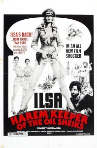 [BD]Ilsa.Harem.Keeper.of.the.Oil.Sheiks.1976.2160p.UHD.Blu-ray.HEVC.DTS-HD.MA.2.0-PTP – 66.7 GB