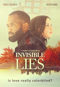 Invisible.Lies.2021.1080p.PCOK.WEB-DL.AAC.2.0.H.264-OnlyWeb – 3.8 GB
