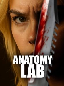 Anatomy.Lab.2025.1080p.WEB.H264-AMORT – 2.5 GB