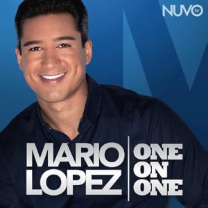Mario.Lopez.One.On.One.S01.1080p.AMZN.WEB-DL.DDP2.0.H.264-MediaHoarderz – 18.4 GB