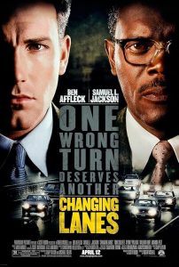 Changing.Lanes.2002.Hybrid.2160p.UHD.Blu-ray.Remux.HEVC.DV.HDR10P.DTS-HD.MA.5.1-HDT – 63.5 GB