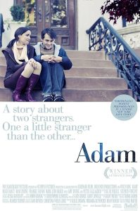 Adam.2009.1080p.AMZN.WEB-DL.DD+5.1.x264-ABM – 5.3 GB