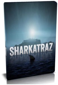 Sharkatraz.2016.1080p.DSNP.WEB-DL.DDP5.1.H.264-FLUX – 2.4 GB