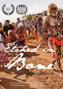 Etched.In.Bone.2018.1080p.WEB.H264-CBFM – 4.5 GB