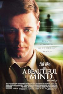 [BD]A.Beautiful.Mind.2001.2160p.USA.UHD.Blu-ray.DV.HDR.HEVC.TrueHD.7.1.Atmos-TMT – 90.2 GB