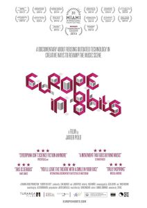 Europe.In.8.Bits.2013.720p.WEB.H264-HYMN – 1.3 GB