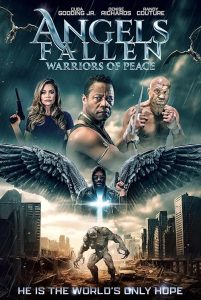 Angels.Fallen.Warriors.Of.Peace.2024.1080p.Blu-ray.Remux.AVC.DTS-HD.MA.5.1-HDT – 19.1 GB