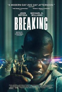 Breaking.2022.2160p.WEB-DL.DDP5.1.Atmos.HEVC-CMRG – 9.3 GB