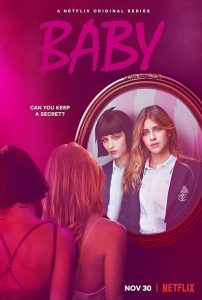 Baby.S03.2160p.NF.WEB-DL.DD+5.1.H.265-playWEB – 23.6 GB