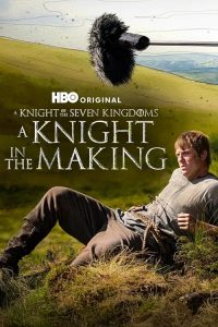 A.Knight.in.the.Making.S01.1080p.AMZN.WEB-DL.DD+2.0.H.264-EDITH – 4.3 GB