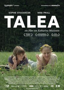 Talea.2013.1080p.AMZN.WEB-DL.DDP2.0.H.264-SiGMA – 1.9 GB