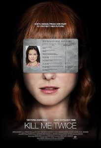 Kill.Me.Twice.2019.1080p.PCOK.WEB-DL.DDP.5.1.H.264-OnlyWeb – 5.0 GB