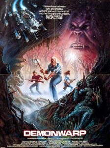 [BD]Demonwarp.1988.2160p.USA.UHD.Blu-ray.DV.HDR.HEVC.DTS-HD.MA.2.0-BLoz – 61.2 GB