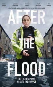 After.The.Flood.S02.1080p.AMZN.WEB-DL.DDP2.0.H.264-RAWR – 18.3 GB