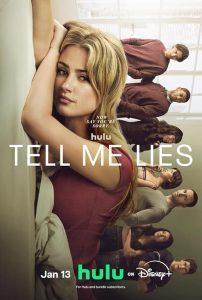 Tell.Me.Lies.S03.2160p.DSNP.WEB-DL.DD+5.1.DoVi.H.265-playWEB – 51.0 GB