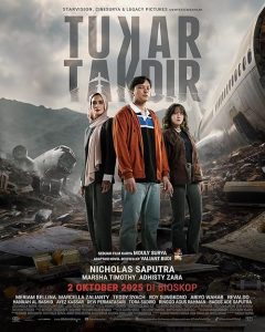 Tukar.Takdir.2025.1080p.NF.WEB-DL.DDP5.1.H.264-KQRM – 4.2 GB