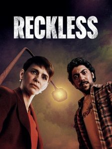 Reckless.2025.1080p.NOW.WEB-DL.DDP5.1.H.264-GG – 5.1 GB