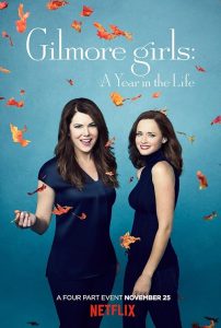 Gilmore.Girls.A.Year.in.the.Life.S01.1080p.NF.WEB-DL.DD+5.1.H.264-playWEB – 14.4 GB