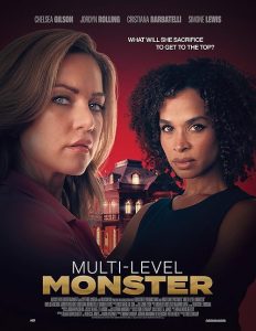 Get.Rich.or.Die.Trying.2025.720p.WEB.h264-NoRBiT – 1.9 GB