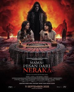 Mama.Pesan.Dari.Neraka.2025.1080p.NF.WEB-DL.DD+5.1.H.264-playWEB – 3.6 GB