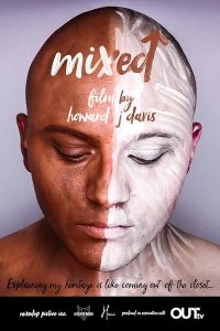 MixedUp.2020.1080p.WEB.h264-CONDRAGULATIONS – 2.1 GB