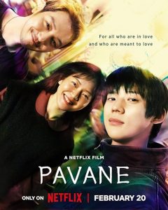 Pavane.2026.1080p.WEB.h264-EDITH – 5.0 GB