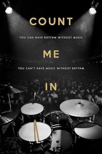 Count.Me.In.2021.1080p.WEB.H264-HYMN – 3.2 GB