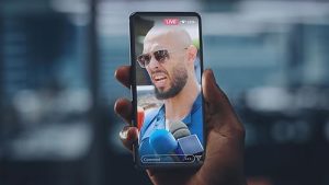 I.Am.Andrew.Tate.2024.1080p.PCOK.WEB-DL.AAC.2.0.H.264-OnlyWeb – 4.5 GB