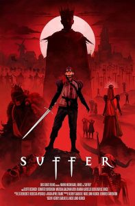 Suffer.2025.1080p.AMZN.WEB-DL.DDP5.1.H.264-PTP – 5.2 GB