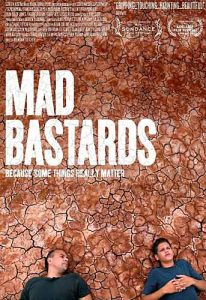 Mad.Bastards.2010.1080p.WEB.H264-CBFM – 3.6 GB