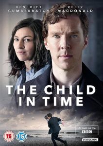 The.Child.in.Time.2017.1080p.BluRay.x264 – 9.3 GB