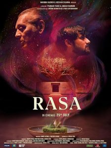 Rasa.2026.2160p.MMAX.WEB-DL.DDP5.1.H.265-PMi-XDMovies – 9.6 GB