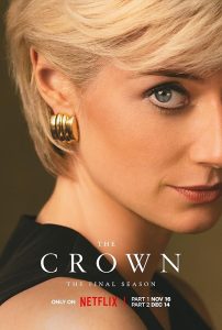 The.Crown.S06.Hybrid.2160p.NF.WEB-DL.DDP5.1.DV.HDR.H.265-IMM0RTAL – 70.3 GB