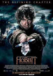 The.Hobbit.The.Battle.of.the.Five.Armies.2014.Extended.Edition.2160p.MA.WEB-DL.TrueHD.Atmos.7.1.H.265-FLUX – 32.7 GB