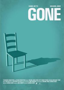 Gone.2018.1080p.DSNP.WEB-DL.AAC2.0.H.264-CANSiZ – 272.5 MB