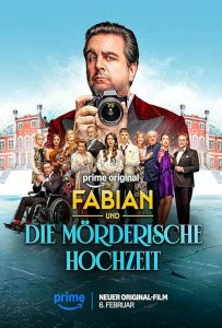 Fabian.and.the.Deadly.Wedding.2026.1080p.WEB.h264-EDITH – 7.1 GB