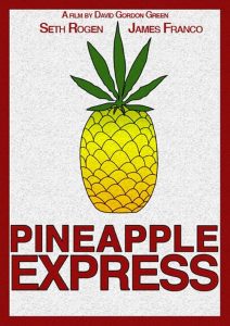 Pineapple.Express.2008.Hybrid.2160p.Bluray.REMUX.DoVi.HDR10.HEVC.TrueHD.7.1-LM – 50.3 GB
