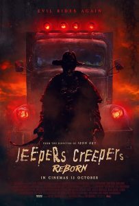 Jeepers.Creepers.Reborn.2022.720p.AMZN.WEB-DL.DDP5.1.H.264-CMRG – 2.9 GB