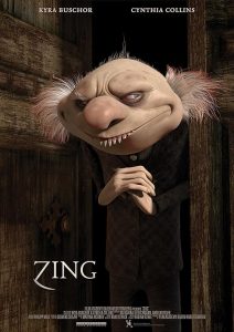 Zing.2011.1080p.DSNP.WEB-DL.AAC2.0.H.264-CANSiZ – 253.5 MB