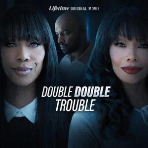 Double.Double.Trouble.2026.1080p.WEB.h264-NoRBiT – 6.0 GB