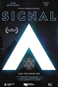 Signal.2021.1080p.DSNP.WEB-DL.AAC2.0.H.264-CANSiZ – 303.3 MB
