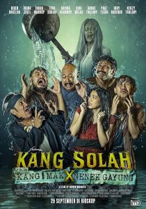 Kang.Solah.From.Kang.Mak.x.Nenek.Gayung.2025.1080p.NF.WEB-DL.DDP5.1.H.264-KQRM – 6.3 GB